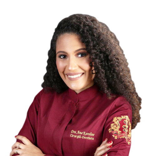 Ana Karoline